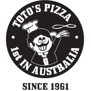 Totos Pizza House