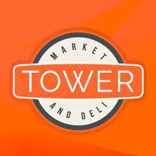 Tower Market and Deli