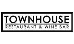 Townhouse Restaurant & Wine Bar