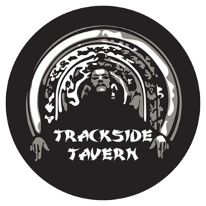 Trackside Tavern