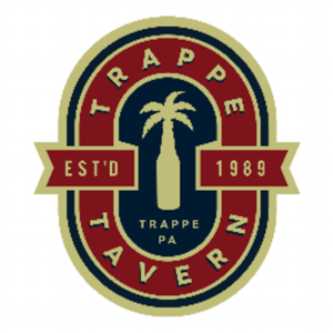 Trappe Tavern