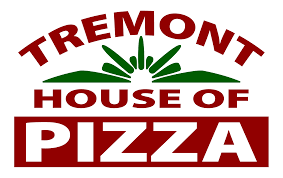 Tremont House of Pizza