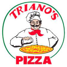 Triano's Pizza