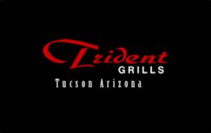 Trident Grill