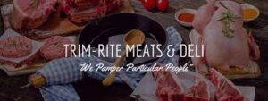 Trim-Rite Meats