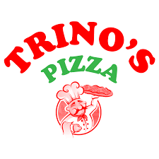 Trino's Pizza