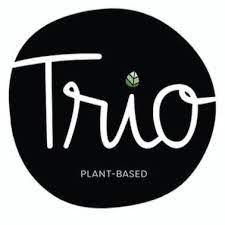 Trio Plant-Based