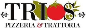 Trios Pizzeria & Trattoria