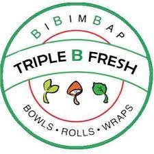 Triple B Fresh