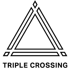 Triple Crossing Brewing - Fulton