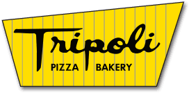 Tripoli Pizza & Bakery