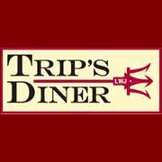 Trips Diner