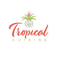 Tropical Cuisine