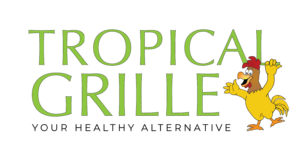 Tropical Grille