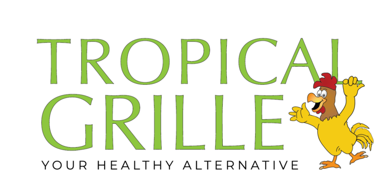 tropical-grille-menu-prices-pilgrim-menu