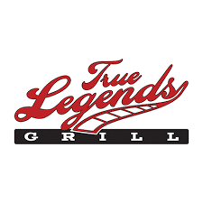 True Legends Grill