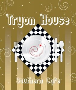 Tryon House Restaurant