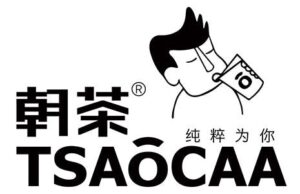 Tsaocaa