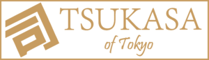 Tsukasa of Tokyo