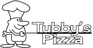 Tubbys Pizza