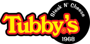 Tubby's Sub Shops