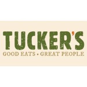 Tucker's