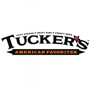 Tuckers American Favorites