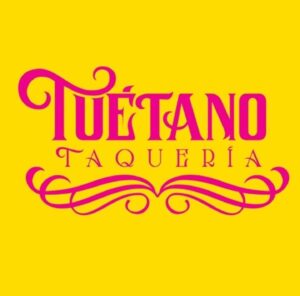 Tuetano Taqueria