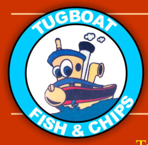 Tugboat Fish & Chips