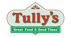 Tully's Good Times Batavia