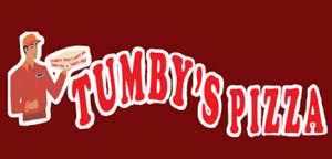 Tumby's Pizza - Hyde Park