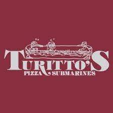 Turitto's Pizza