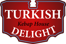 Turkish Delight