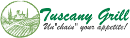 Tuscany Grill