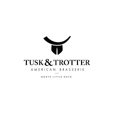 Tusk & Trotter