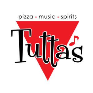 Tutta's Pizza