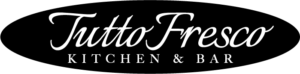 Tutto Fresco Restaurant