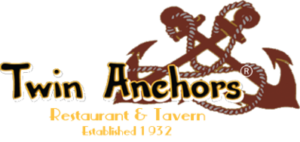 Twin Anchors Restaurant & Tavern