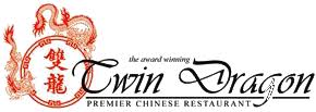 Twin Dragon Restaurant