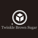 Twinkle Brown Sugar - Huntington Park