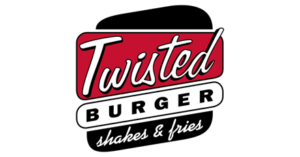 Twisted Burger