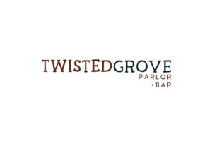 Twisted Grove Parlor and Bar