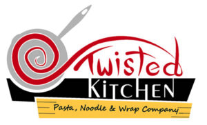 Twisted Kitchen