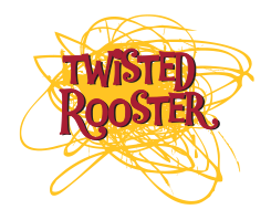 Twisted Rooster Belleville