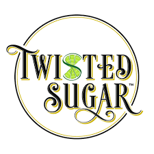 Twisted Sugar