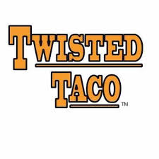 Twisted Taco