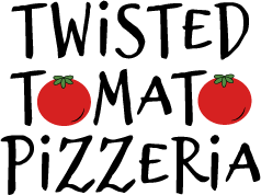 Twisted Tomato Pizzeria