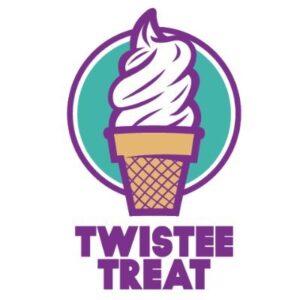 Twistee Treat