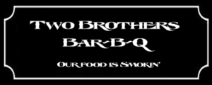 Two Brothers Bbq