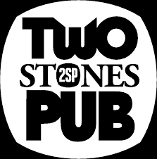 Two Stones Pub